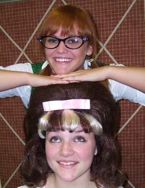 Hairspray 009.jpg